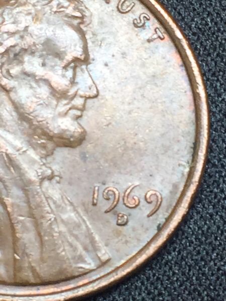 1969-D-RPM?