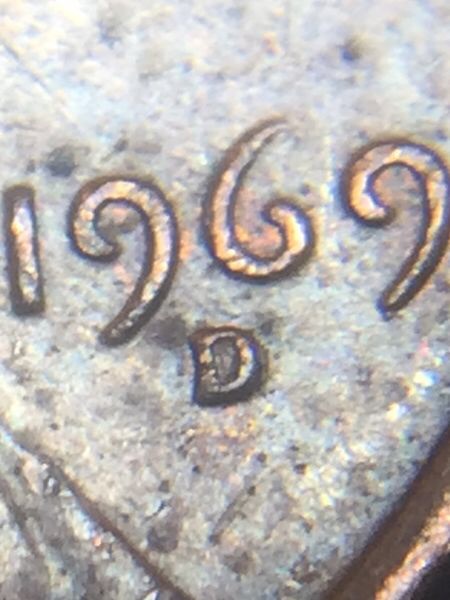 1969-D-RPM?