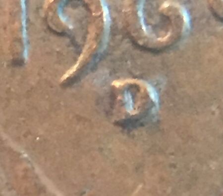 1969-D-RPM?