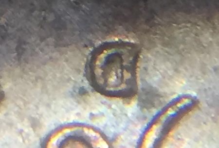 1969-D-RPM?