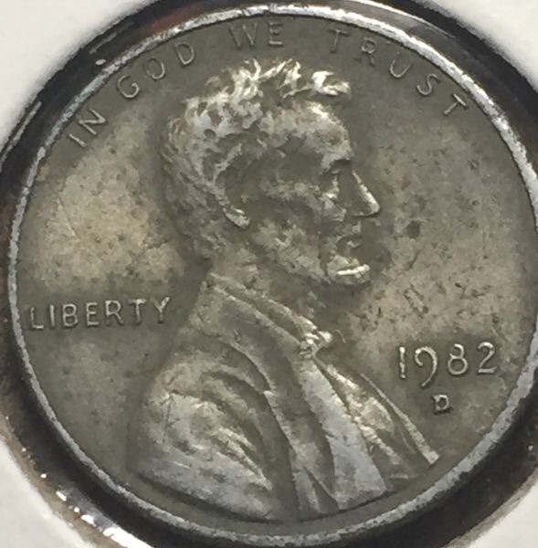 1982-D-?