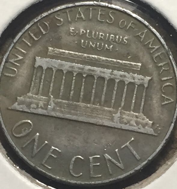 1982-D-?