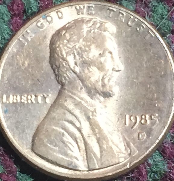 1985-D-RPM?