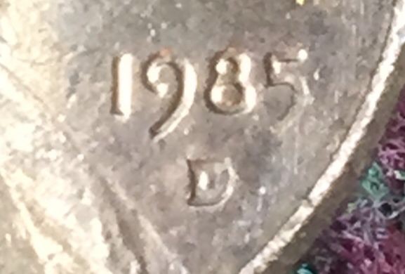 1985-D-RPM?