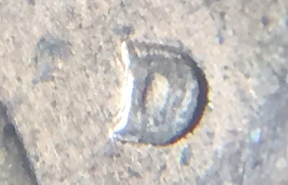 1985-D-RPM?