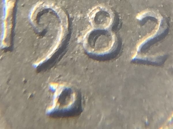 1982-D-?