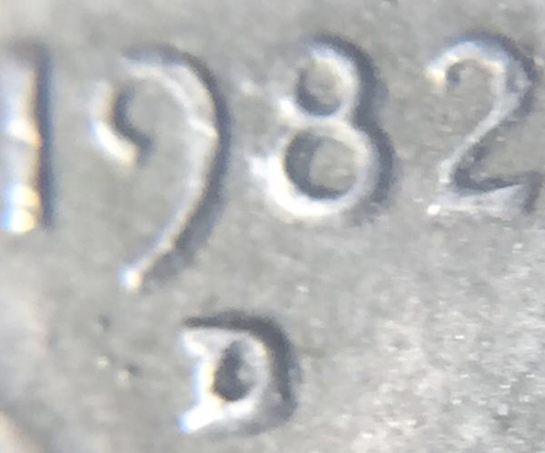 1982-D-?