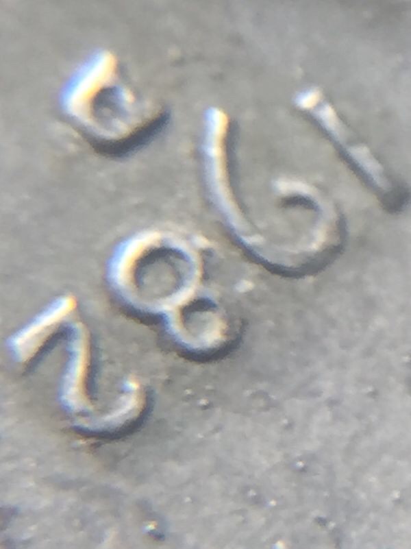 1982-D-?