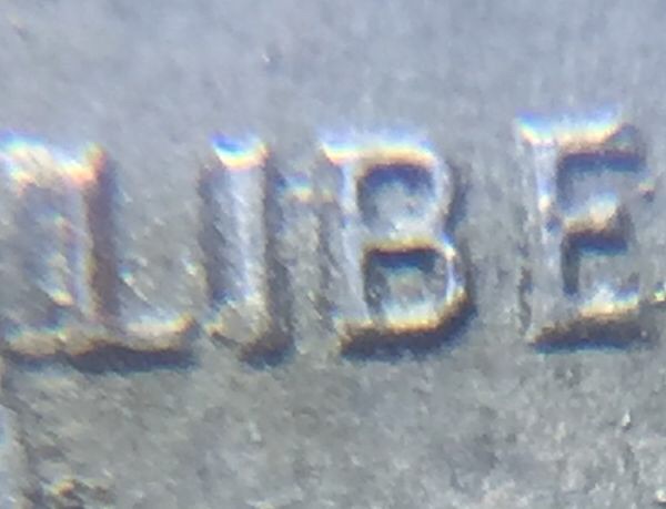 1982-D-?