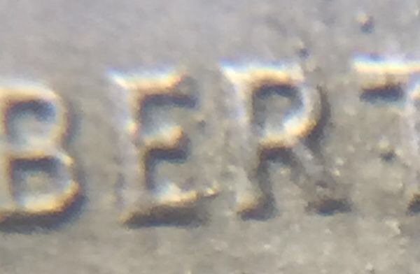 1982-D-?