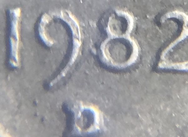 1982-D-?