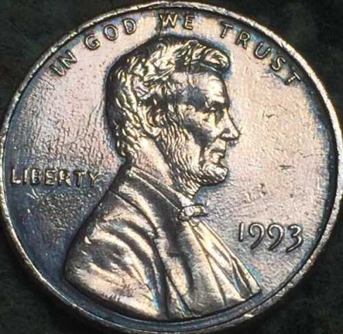 1993-Cent-?