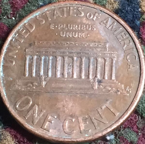 1993-Cent-?