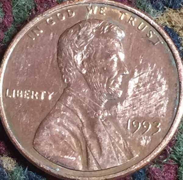 1993-Cent-?