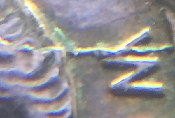1993-Cent-?