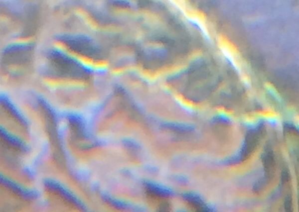 1993-Cent-?