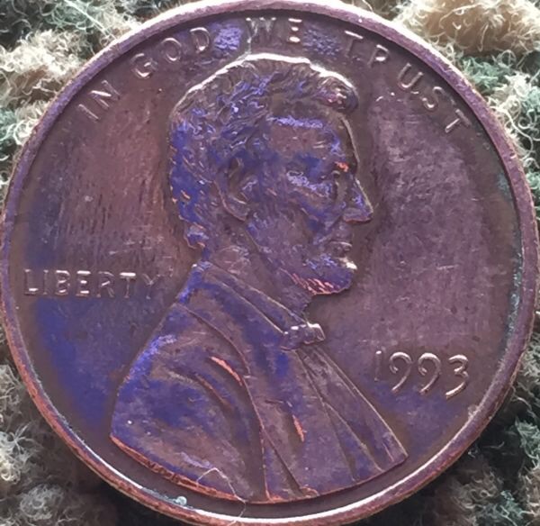 1993-Cent-?