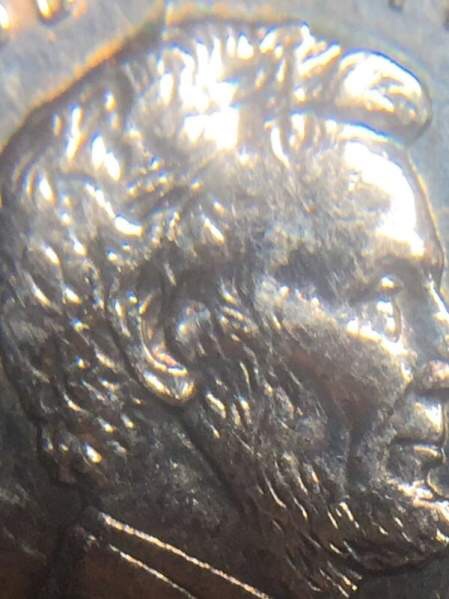 1993-Cent-?