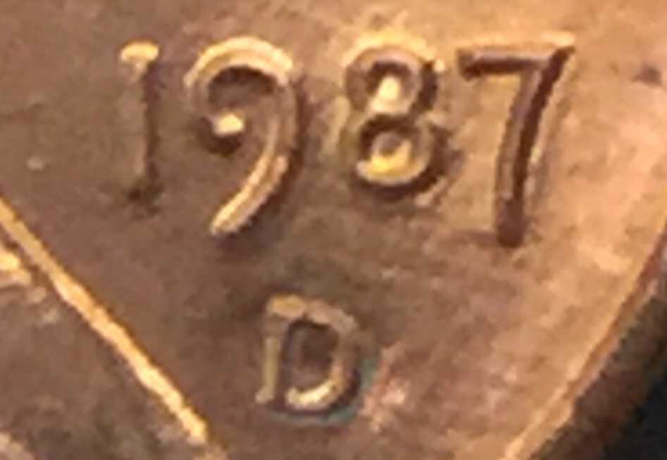 1987-D/D-RPM-?