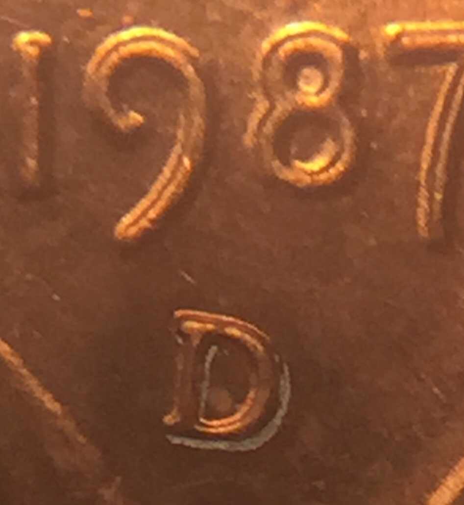 1987-D/D-RPM-?