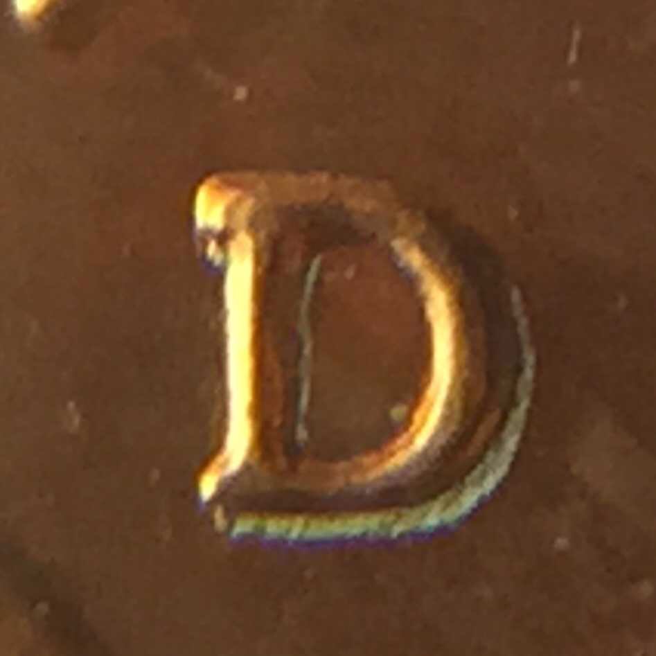 1987-D/D-RPM-?