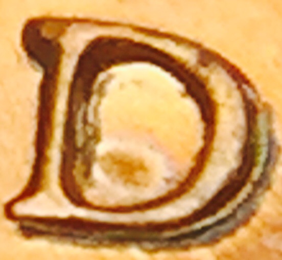 1987-D/D-RPM-?