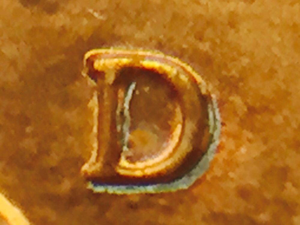 1987-D/D-RPM-?