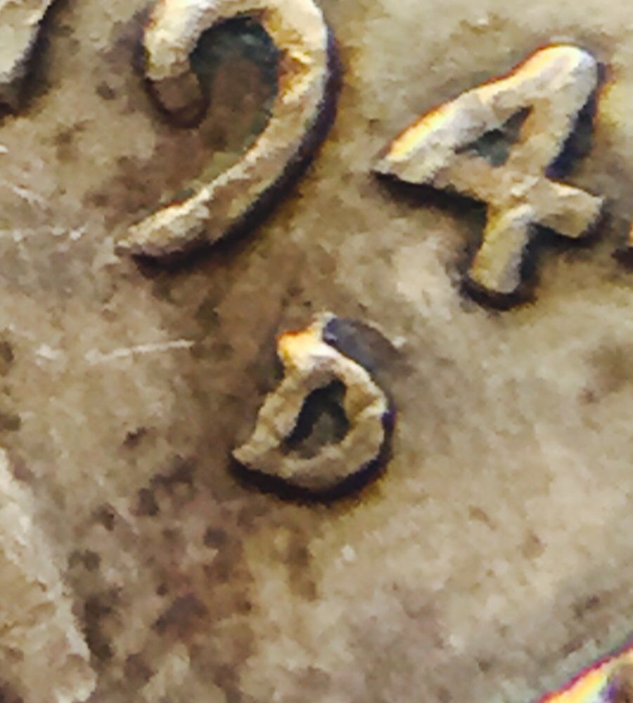 1944-D-Over-S-..,