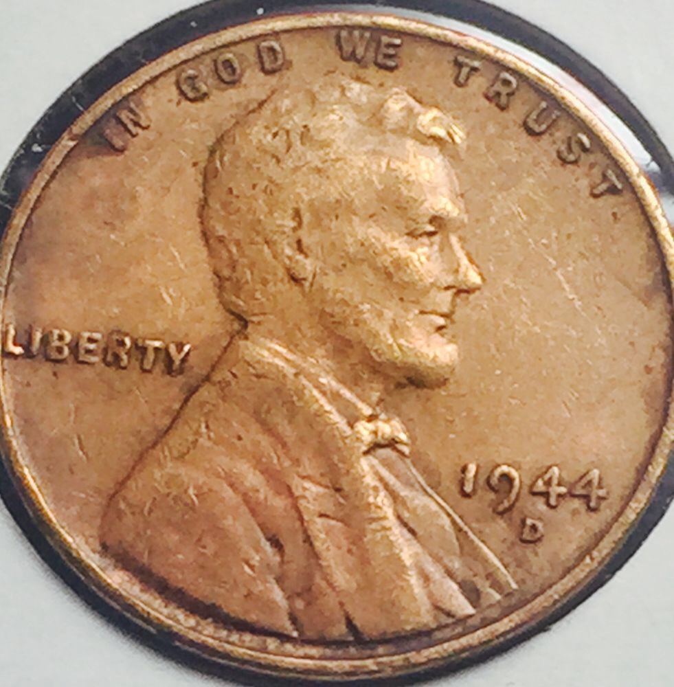 1944-D/S-OMM-1-Grade-...