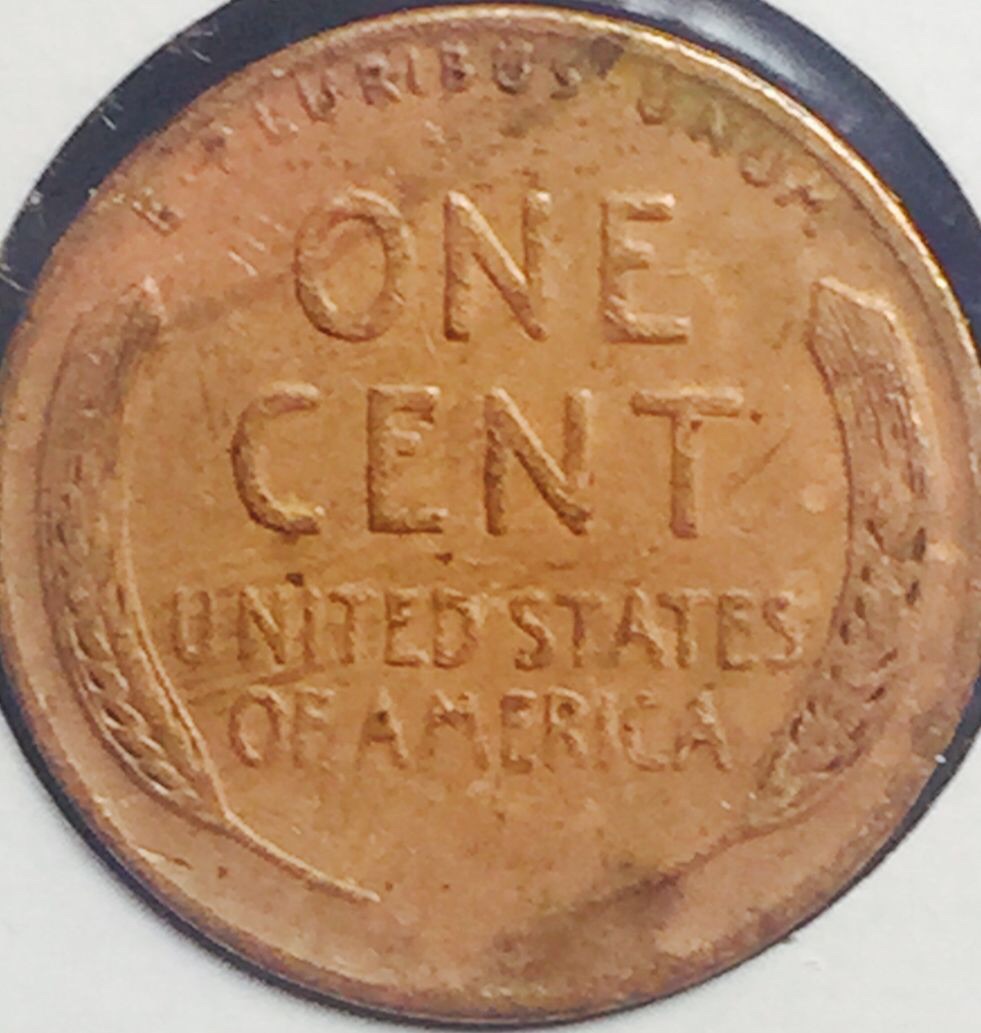 1944-D/S-OMM-1-Grade-...
