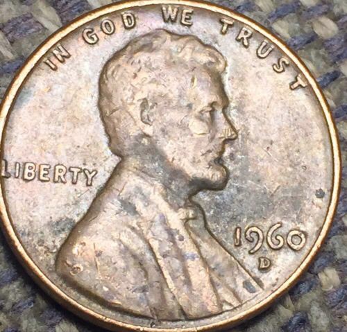1960-D/D-RPM?