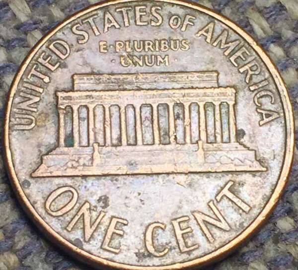 1960-D/D-RPM?