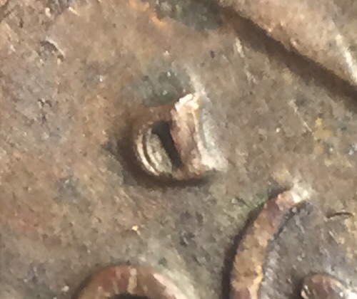 1960-D/D-RPM?