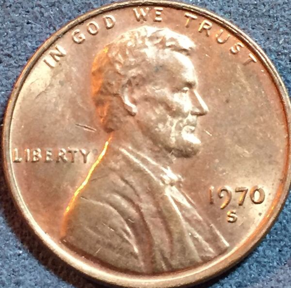 1970-S-Cent-Rim-?