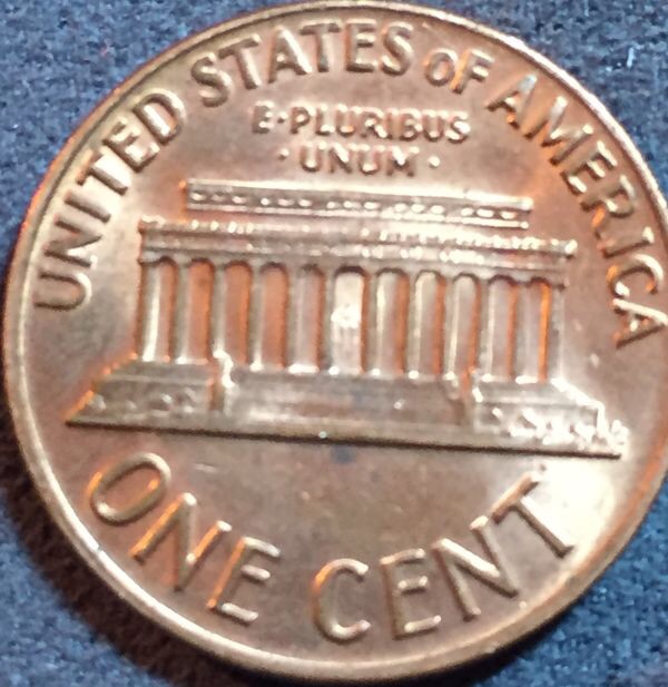 1970-S-Cent-Rim-?