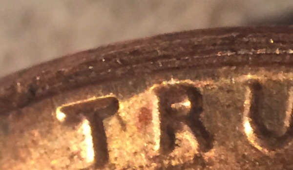 1970-S-Cent-Rim-?