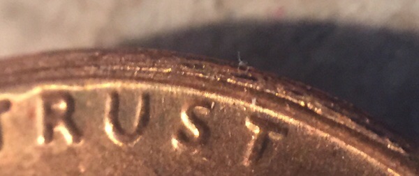 1970-S-Cent-Rim-?