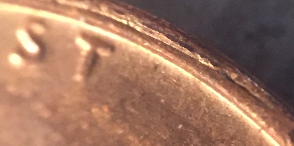 1970-S-Cent-Rim-?