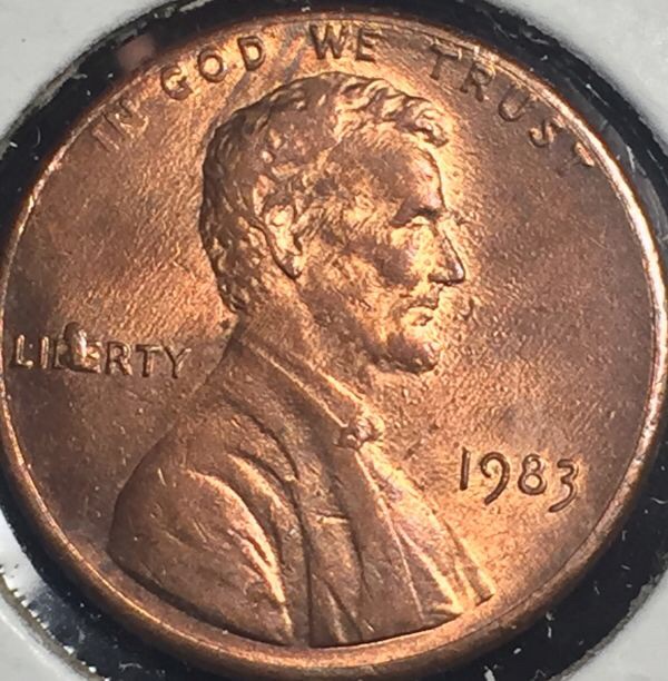 1983-BIE-Error-?