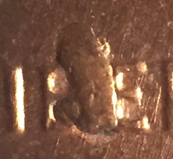 1983-BIE-Error-?