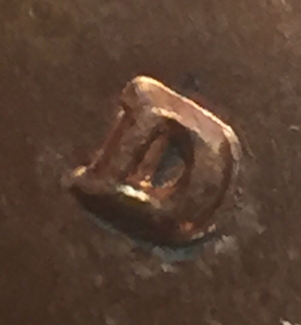 1984-D-RPM?