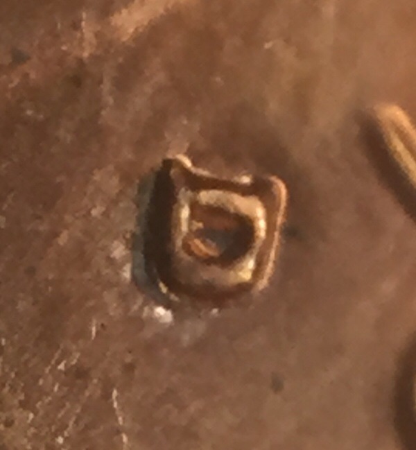 1984-D-RPM?