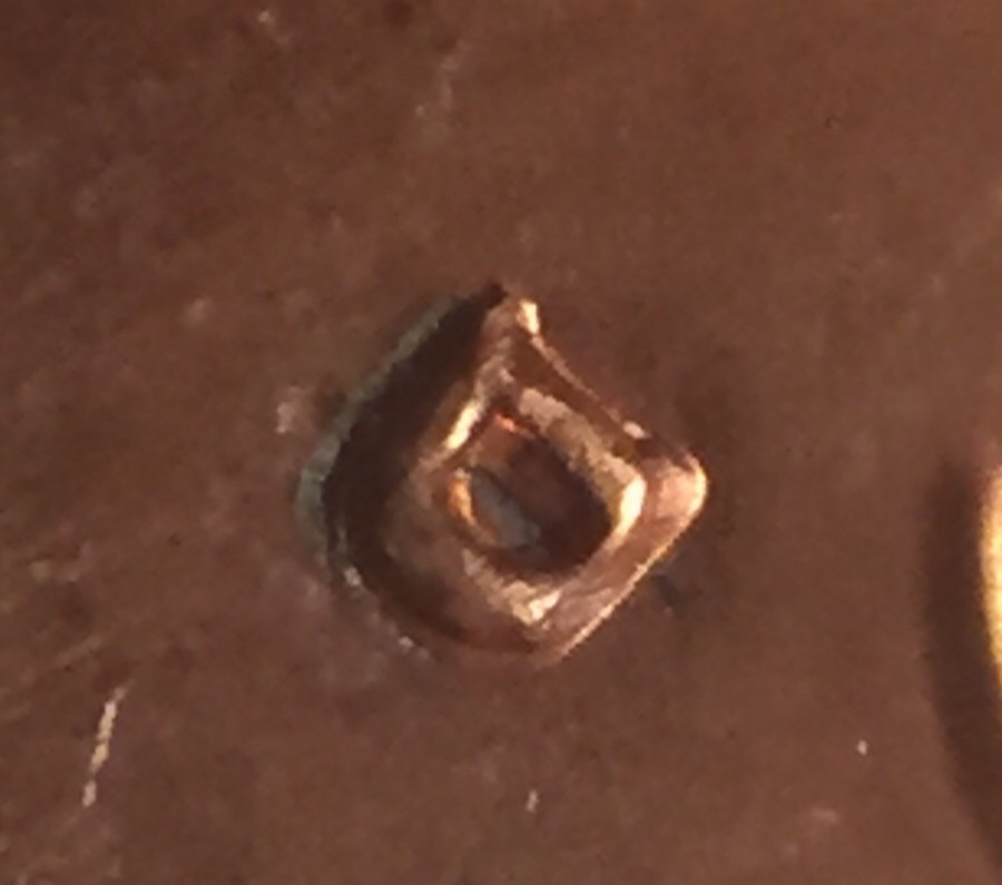 1984-D-RPM?