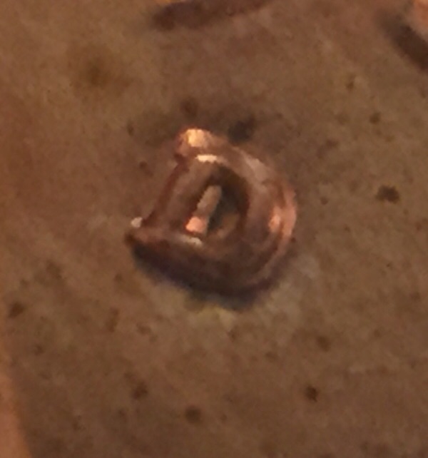 1984-D-RPM?