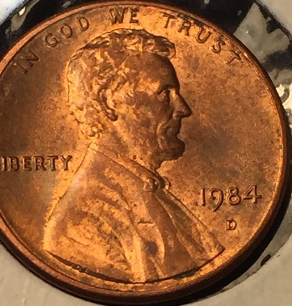 1984-D-DDO?