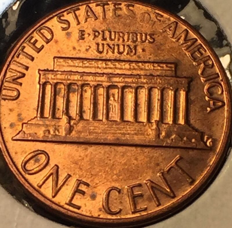 1984-D-DDO?