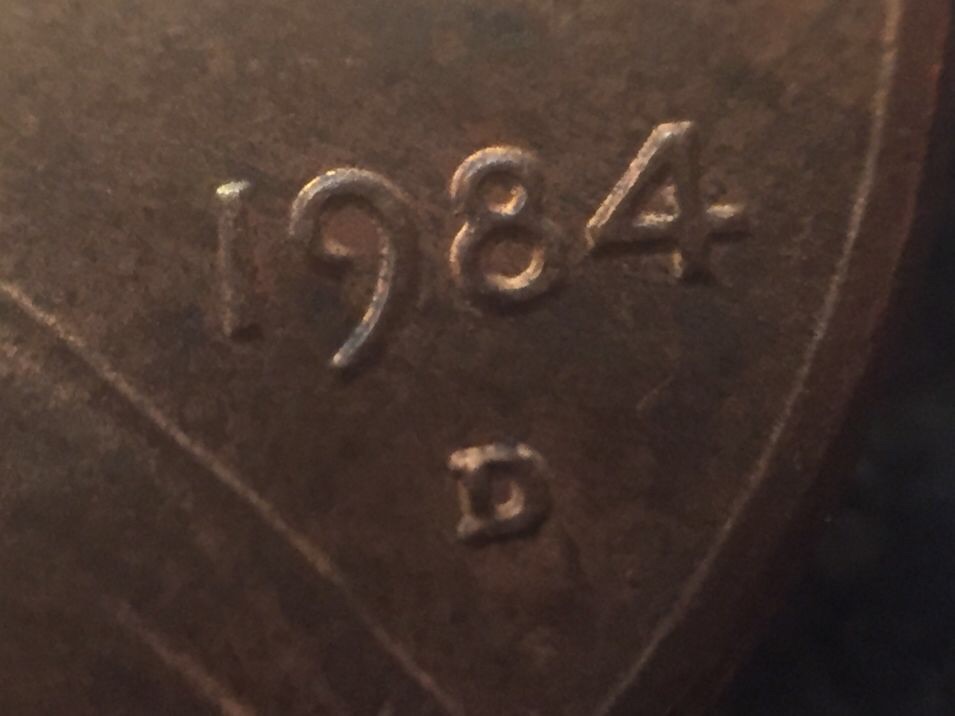 1984-D-DDO?