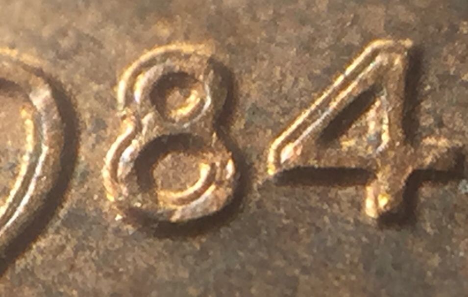 1984-D-DDO?