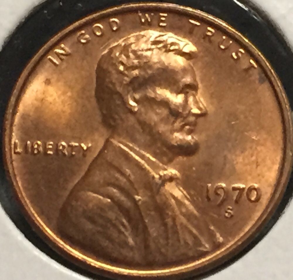 1970-S-DDO?