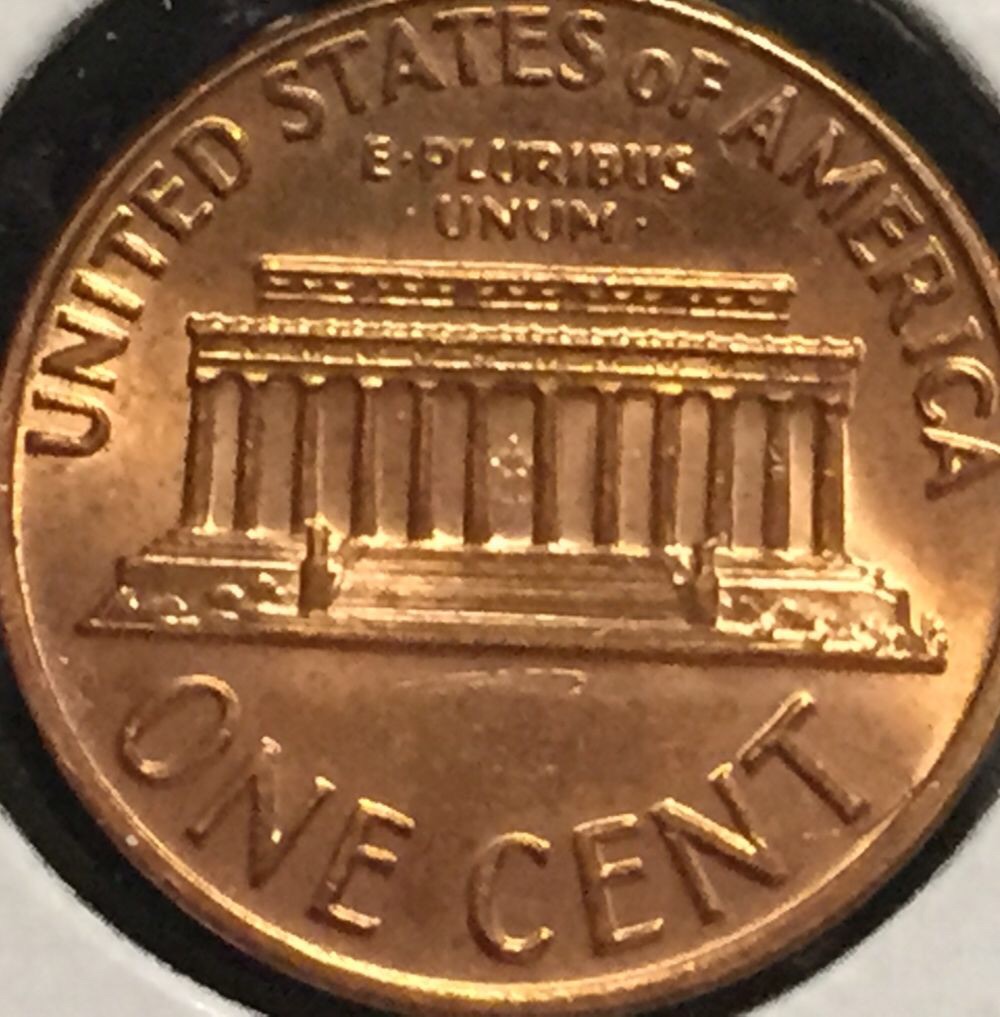 1970-S-DDO?